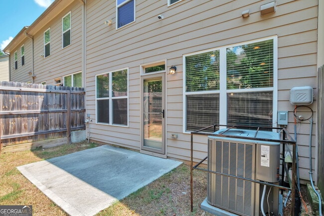 Building Photo - 2911 Emme Ct
