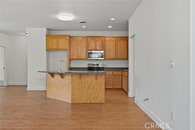 Building Photo - 18231 Deer Hollow Rd