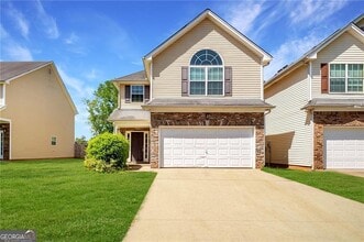 Building Photo - 11151 Aliyah Dr