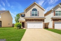 Building Photo - 11151 Aliyah Dr