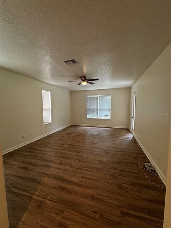 Building Photo - 16330 Birchwood Way