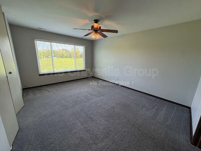 Building Photo - 1807 Lisbon Rd