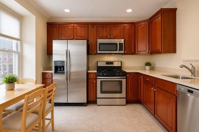 Building Photo - 239 Brower Ct