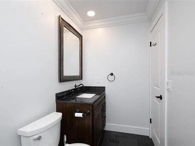 Building Photo - 5211 SW 86th Terrace