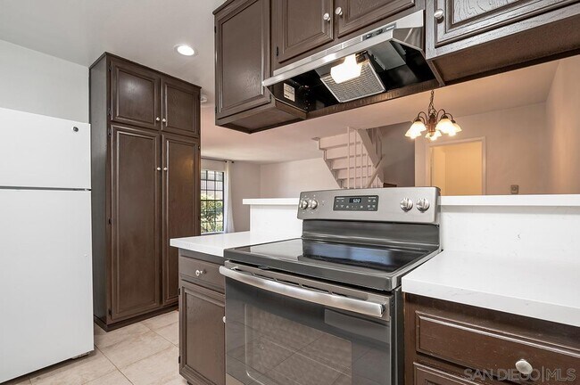 Building Photo - 9584 Easter Way