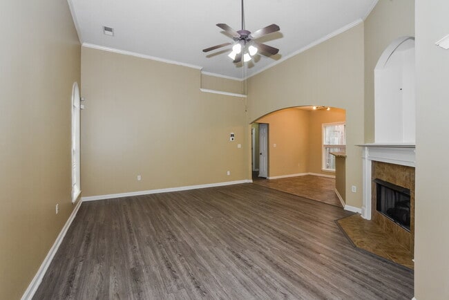 Building Photo - 2650 Bending Elm Cove