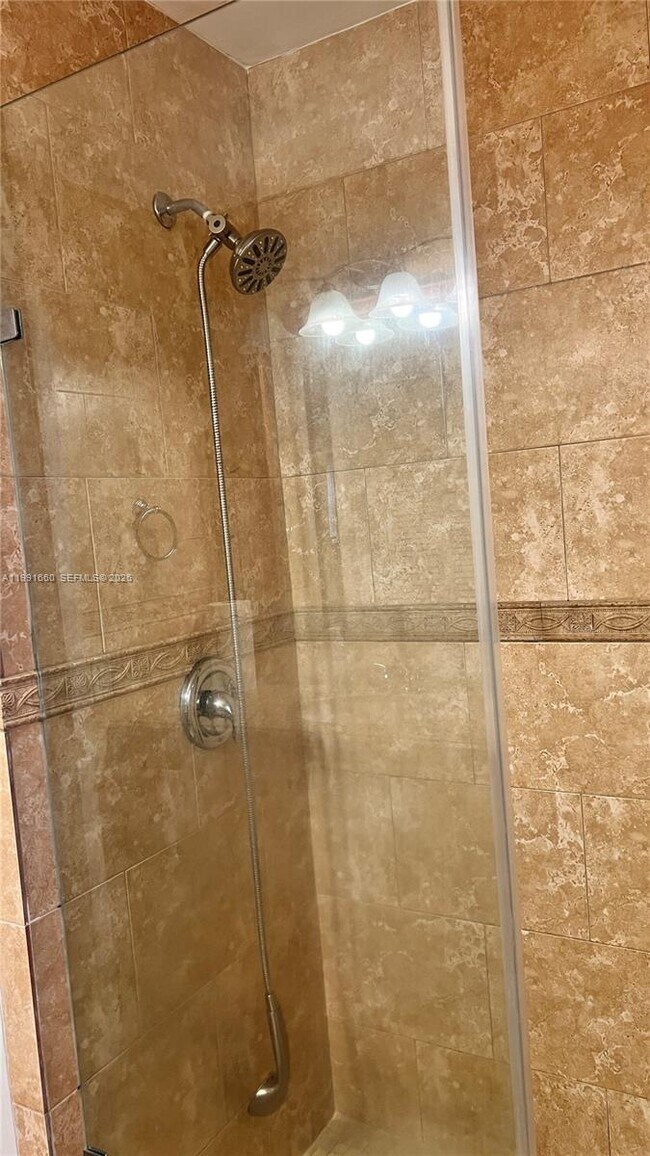 Building Photo - 4443 NW 179th Terrace