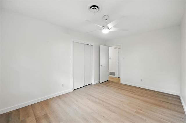 Building Photo - 1308 Dartmouth Pl
