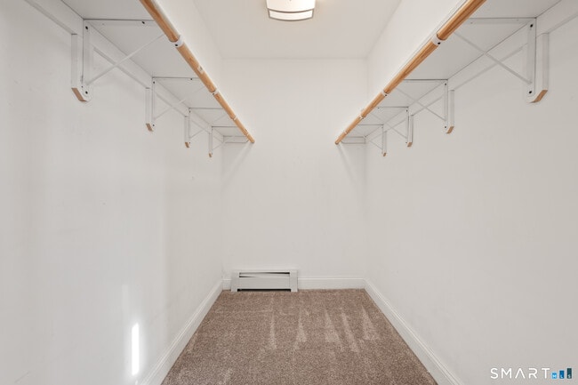 Building Photo - 246 S Orchard St