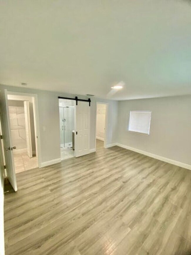 Building Photo - 4348 Mars Ave