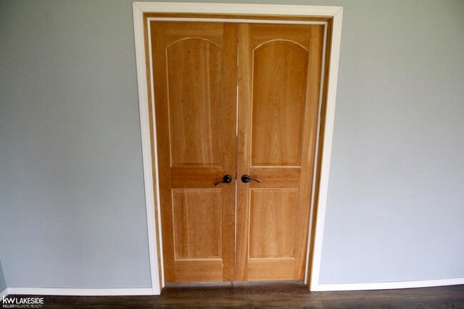 Building Photo - 18672 Beatrice St