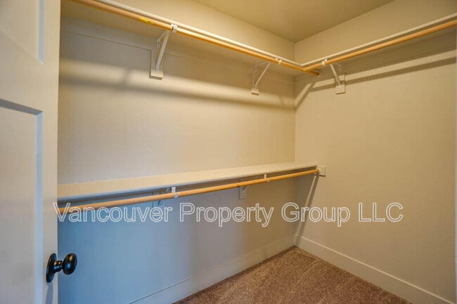 Building Photo - 2940 NW 16th St