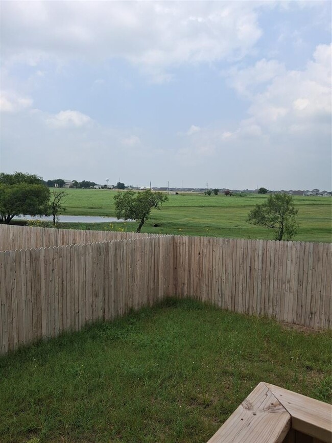 Building Photo - 3307 Hilts Trl