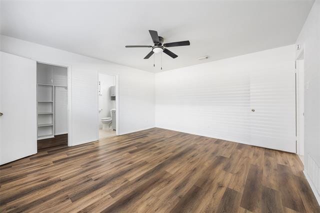 Building Photo - 1320 Willow Wood Ct