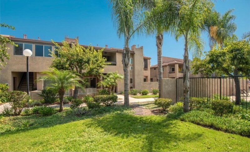 Building Photo - 16891 Bluewater Ln