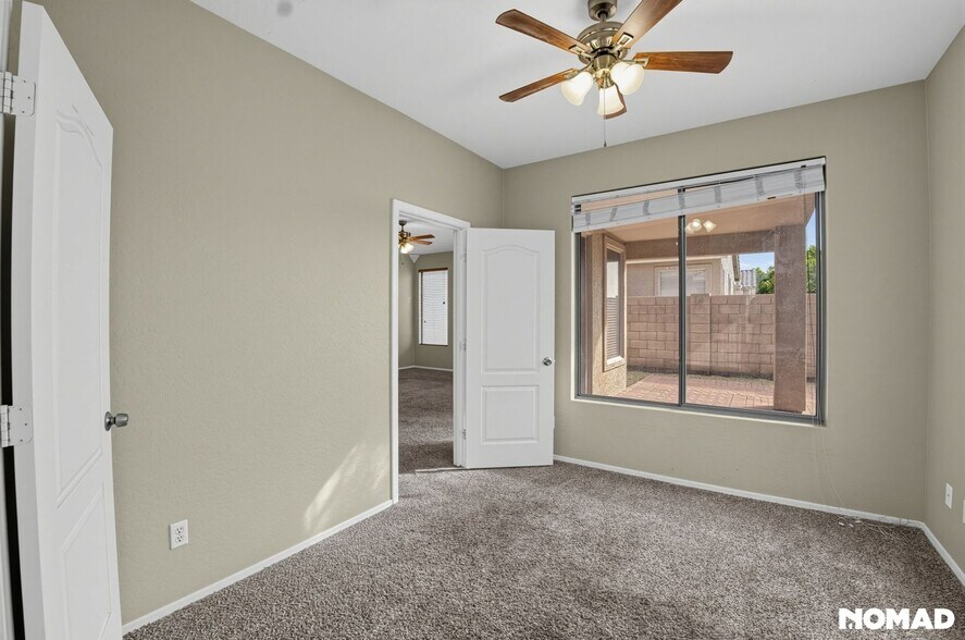 Building Photo - 3314 N 126th Dr