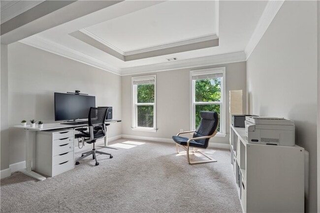 Building Photo - 733 Wexford Cove Way