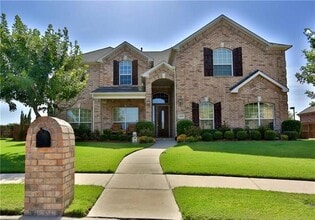 Building Photo - 12039 Jasmine Ln