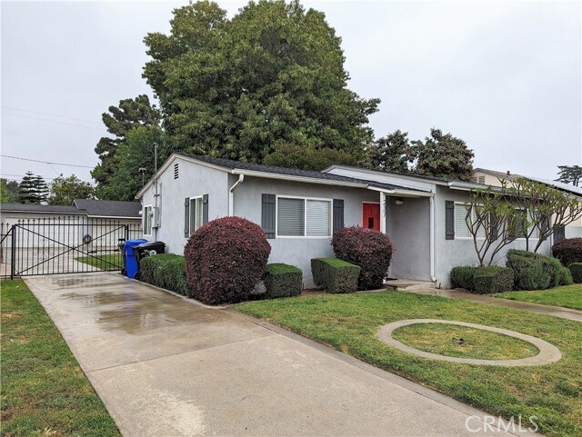 Building Photo - 237 E Camino Real St