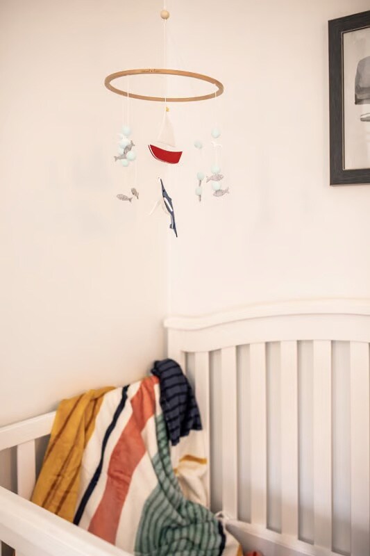 Building Photo - 431 Winnacunnet Rd