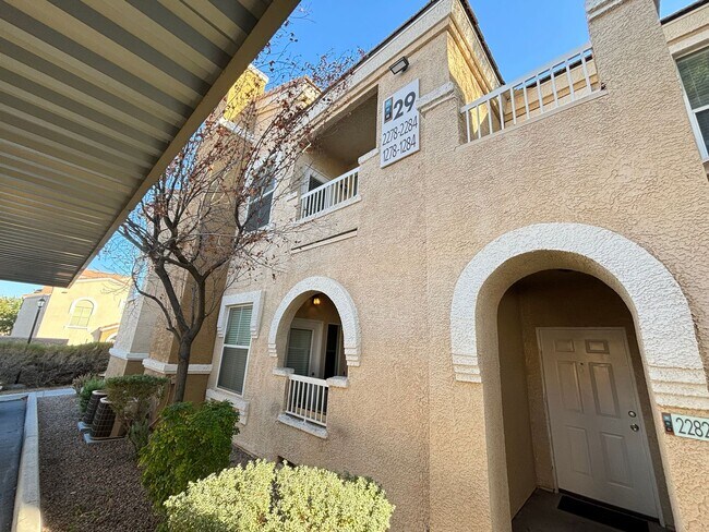 Building Photo - Fantastic 2Bed/2Bath Condo in Southwest Area