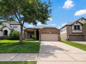 Building Photo - 26210 Riley Glen Dr