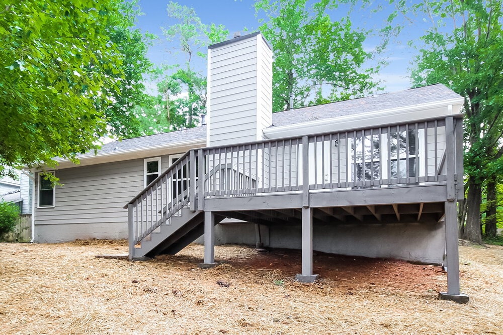 Building Photo - 235 Grayland Creek Dr