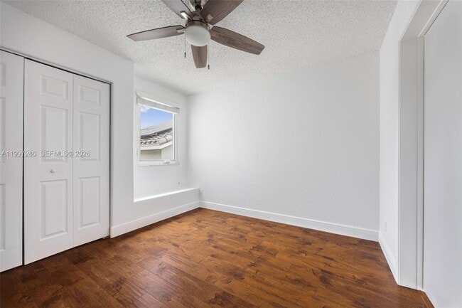 Building Photo - 8317 Bermuda Sound Way