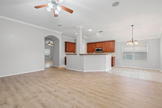 Building Photo - 2702 Shilo Ct