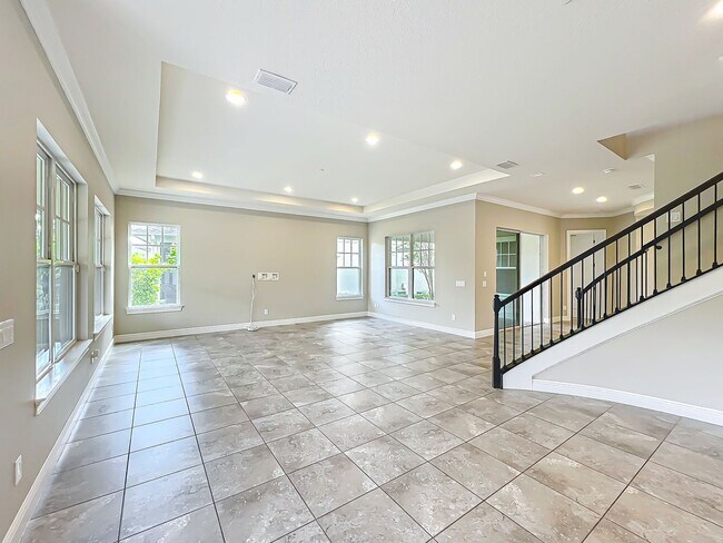 Building Photo - 9421 Dugard Ct