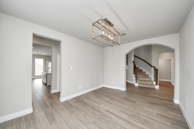 Building Photo - 6314 Cord Grass Ct