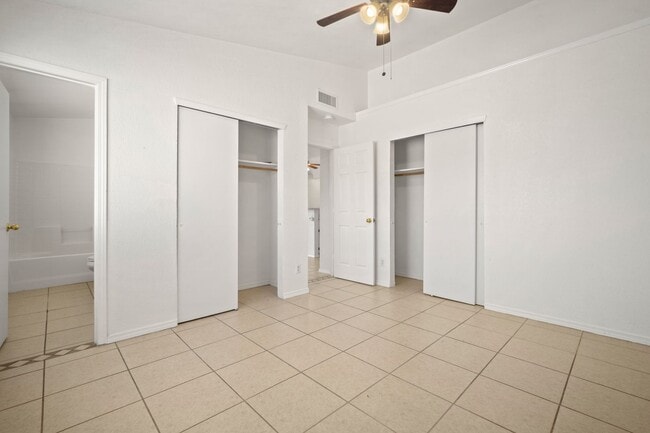 Building Photo - BEAUTIFUL EASTSIDE EL PASO HOME