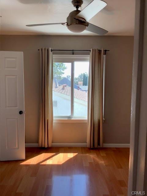 Building Photo - 803 N Glendale Ave