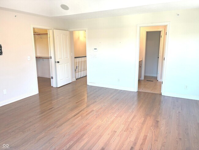 Building Photo - 70 Guilford Trail Dr