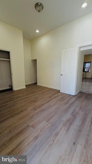 Building Photo - 231 3rd St