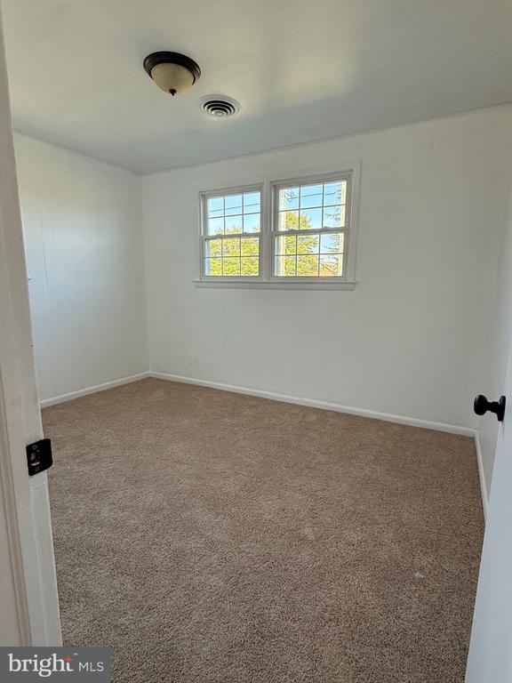 Building Photo - 1697 Monroe Bay Cir