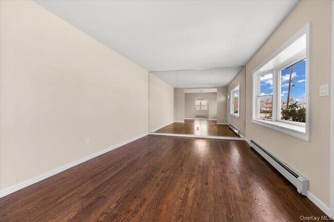 Building Photo - 1461 10th St