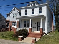 Building Photo - 1729 Porter St