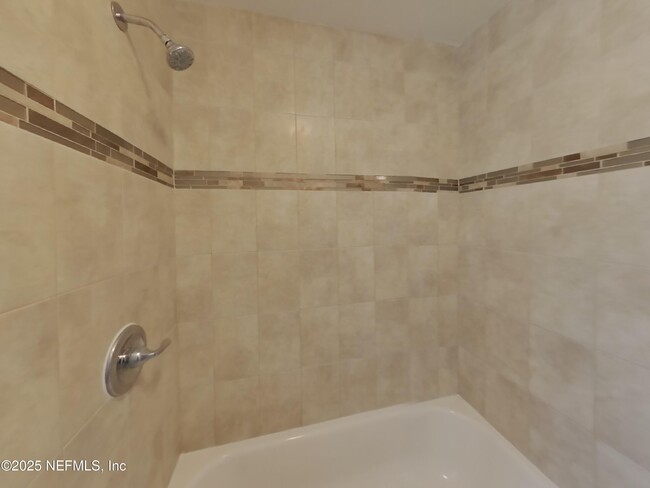 Building Photo - 7138 Mayapple Rd