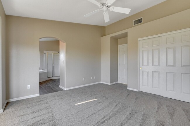 Building Photo - Short Term Lease for 3 BR Home in Summerlin