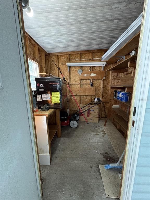 Building Photo - 616 Klickety Klak Ln