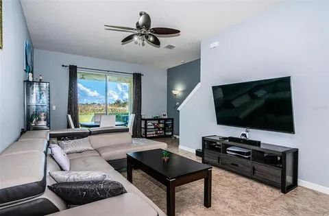Building Photo - 10975 Verawood Dr