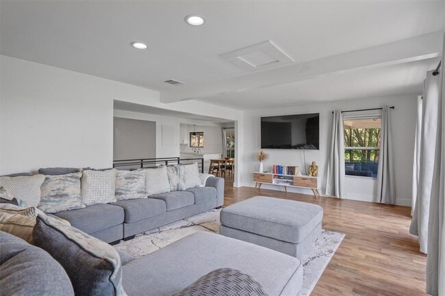 Building Photo - 25413 Pedernales Point Dr