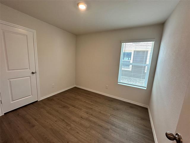 Building Photo - 1164 Northfield Dr