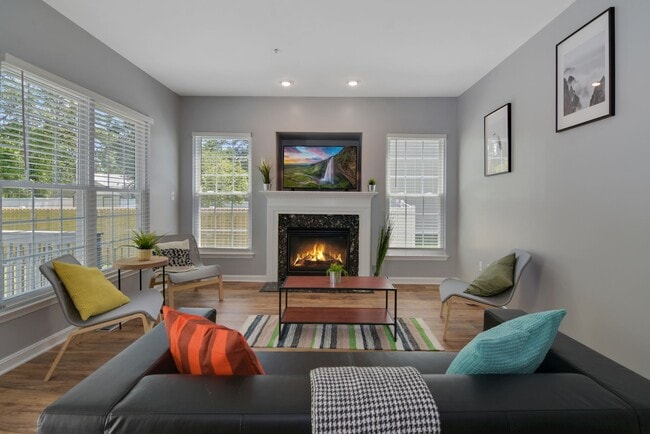 Building Photo - 9120 Banleigh Ln