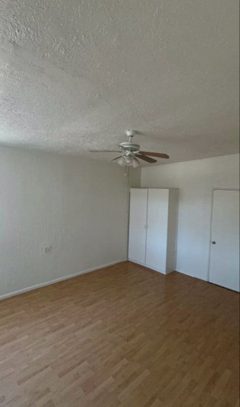 Building Photo - 10063 Faywood St