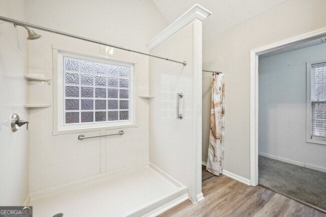 Building Photo - 25 Castlehill Ct