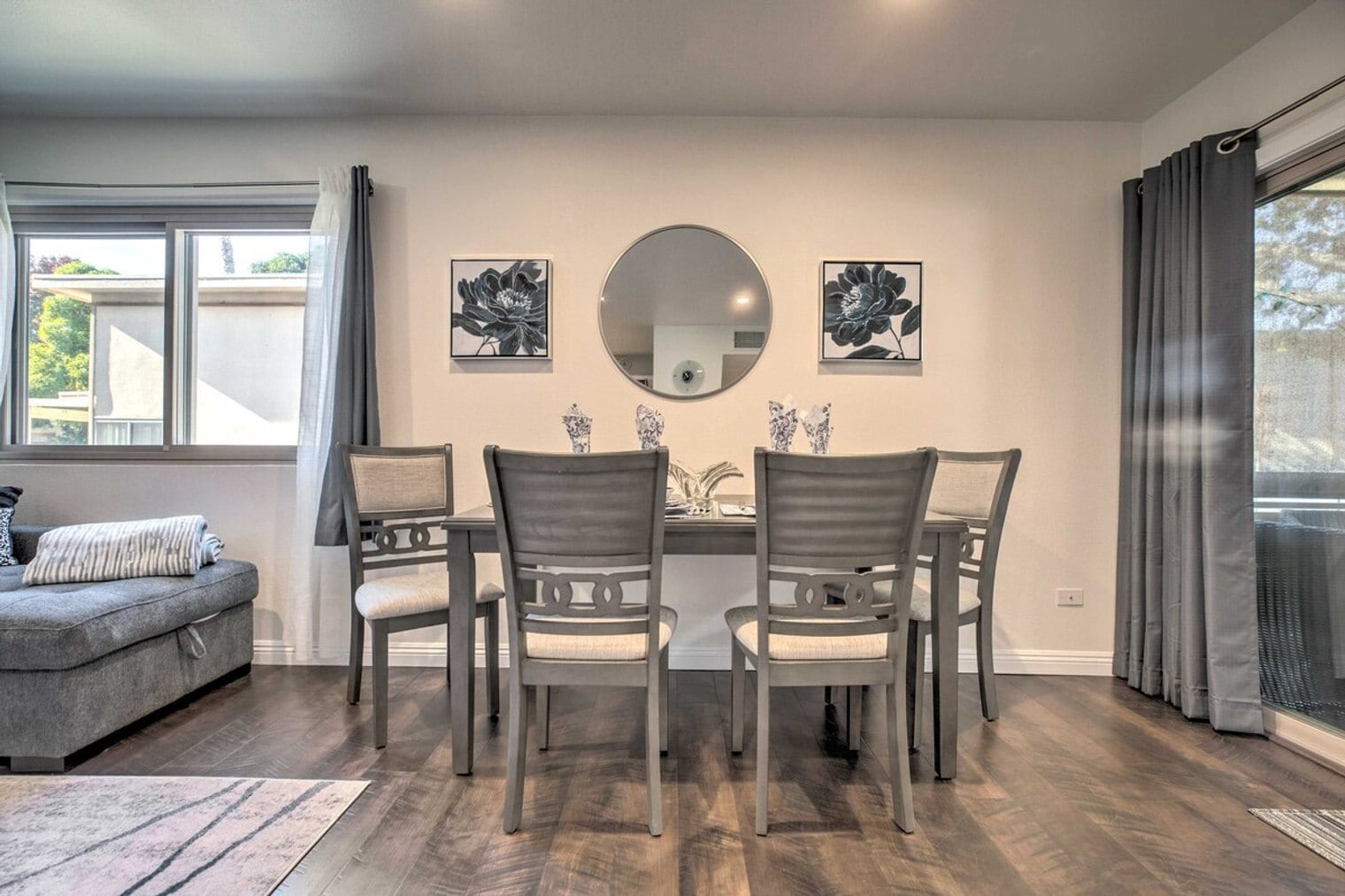 Building Photo - 2628 Worden St