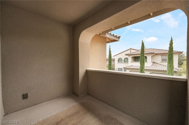 Building Photo - 12047 Attiva Ave