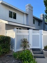 Building Photo - 8350 Burnet Ave